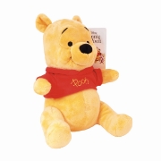 Imagine JUCARIE DE PLUS DISNEY WINNIE THE POOH 25CM