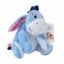 Imagine JUCARIE DE PLUS DISNEY EEYORE 25CM