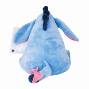 Imagine JUCARIE DE PLUS DISNEY EEYORE 25CM
