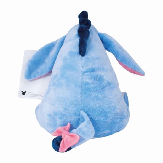 Imagine JUCARIE DE PLUS DISNEY EEYORE 25CM