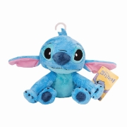 Imagine JUCARIE PLUS DISNEY STITCH 20CM
