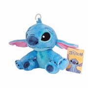 Imagine JUCARIE PLUS DISNEY STITCH 20CM