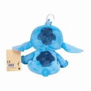 Imagine JUCARIE PLUS DISNEY STITCH 20CM