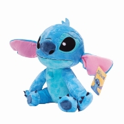 Imagine JUCARIE PLUS DISNEY STITCH 25CM
