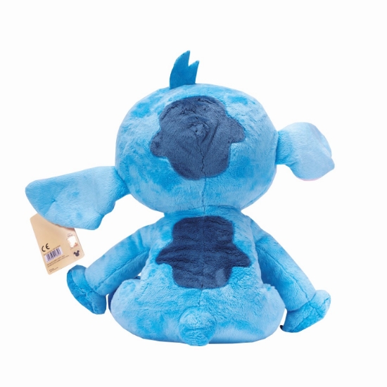Imagine JUCARIE PLUS DISNEY STITCH 25CM