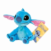 Imagine JUCARIE DE PLUS DISNEY STITCH 35CM