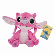 Imagine JUCARIE DE PLUS DISNEY ANGEL ROZ 25CM