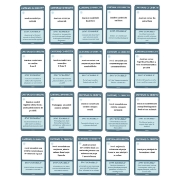 Imagine JOC SCRABBLE 2 IN 1 DIN LEMN IN LIMBA ROMANA