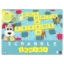 Imagine JOC SCRABBLE JUNIOR 2 IN 1 IN LIMBA GREACA