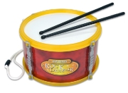 Imagine BONTEMPI TOBA DE MARS