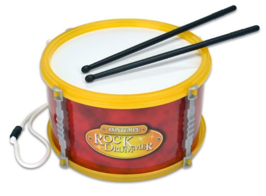 Imagine BONTEMPI TOBA DE MARS