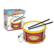 Imagine BONTEMPI TOBA DE MARS