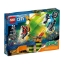 Imagine LEGO CITY CONCURS DE CASCADORII 60299