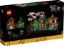 Imagine Lego Icons Grădina Serena 10315
