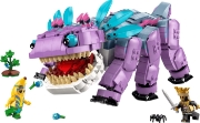 Imagine LEGO FORTNITE KLOMBO 77077