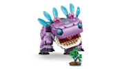 Imagine LEGO FORTNITE KLOMBO 77077