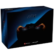 Imagine LEGO TECHNIC MCLAREN P1 42172 