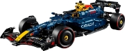 Imagine LEGO TECHNIC MASINA F1 ORACLE RED BULL RACING RB20 42206 