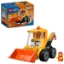 Imagine LEGO CITY VEHICULE INCARCATOR DE CONSTRUCTII 60483