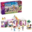 Imagine LEGO FRIENDS CAFENEAUA DE VIS UNICORN 42684