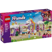 Imagine LEGO FRIENDS CAFENEAUA DE VIS UNICORN 42684