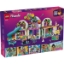 Imagine LEGO FRIENDS LOC DE JOACA LA INTERIOR 42686