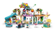 Imagine LEGO FRIENDS LOC DE JOACA LA INTERIOR 42686