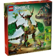 Imagine LEGO NINJAGO DRAGONUL VIETII 71859