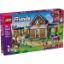 Imagine LEGO FRIENDS GRAJD DE CAI SI ACADEMIE DE ECHITATIE 42688