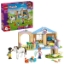 Imagine LEGO FRIENDS  CLINICA VETERINARA 42696