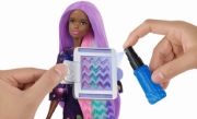 Imagine PAPUSA BARBIE FASHIONISTA FII HAIRSTILIST
