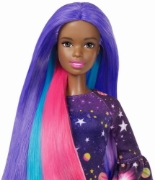 Imagine PAPUSA BARBIE FASHIONISTA FII HAIRSTILIST