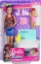 Imagine BARBIE FAMILY FACEM BAITA