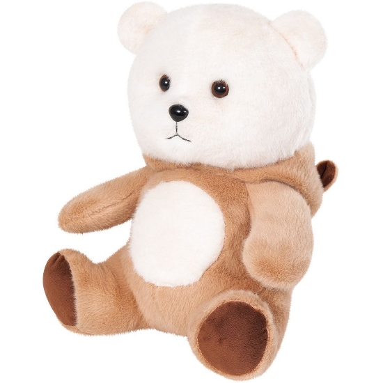 Imagine PLUS URSULET CAPIBARA 28CM