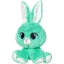 Imagine PLUS IEPURAS MILA MENTA 25CM