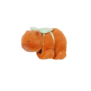 Imagine PLUS CAPIBARA MARO 15CM