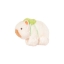 Imagine Capibara de pluș crem, 15 cm, STIP