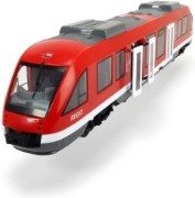 Imagine Dickie tren Regio 45 cm