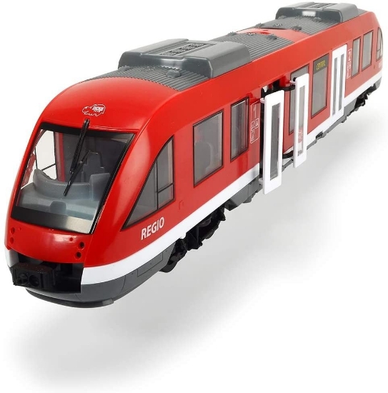 Imagine Dickie tren Regio 45 cm