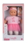 Imagine COROLLE MPP BEBELUS CALIN MAEVA BALERINA 30CM