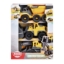Imagine DICKIE VOLVO SET 3 UTILAJE PENTRU CONSTRUCTII