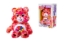Imagine CARE BEARS URSULETUL FLOWER POWER 35CM