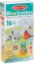 Imagine MELISSA AND DOUG SET DE CONSTRUCTIE PRIETENII DE LA FERMA
