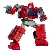 Imagine TRANSFORMERS GEN SERIES VOYAGER IRONHIDE 17CM