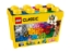 Imagine LEGO CLASSIC CONSTRUCTIE CREATIVA CUTIE MARE 10698