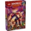 Imagine LEGO NINJAGO DRAGONUL HAOSULUI THUNDERFANG 71832