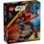 Imagine LEGO STAR WARS ROBOTUL DARTH MAUL 75411