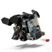 Imagine LEGO STAR WARS PACHET DE LUPTA SOLDATI AI MORTII SI SOLDATI AI NOPTII 75412