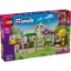Imagine  LEGO FRIENDS CAFENEA CU MULTE PLANTE SI FLORARIE 42671