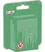 Imagine LEGO MINIFIGURINE ANIMALE 71051